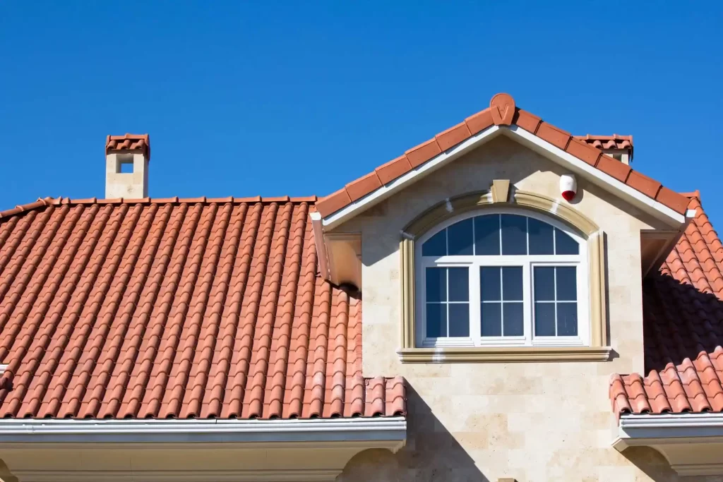 Steps to Prepare Your Property for a Smooth Roof Installation in Hayward, CA Steps to Prepare Your Property for a Smooth Roof Installation in Hayward, CA