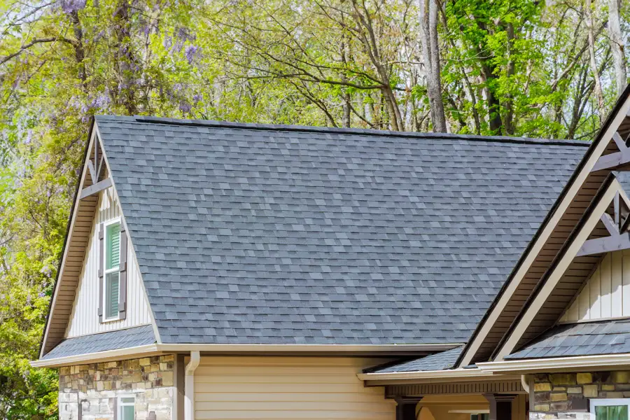 The Benefits of Timely Shingle Roof Repair for Homeowners in Hayward, CA The Benefits of Timely Shingle Roof Repair for Homeowners in Hayward, CA