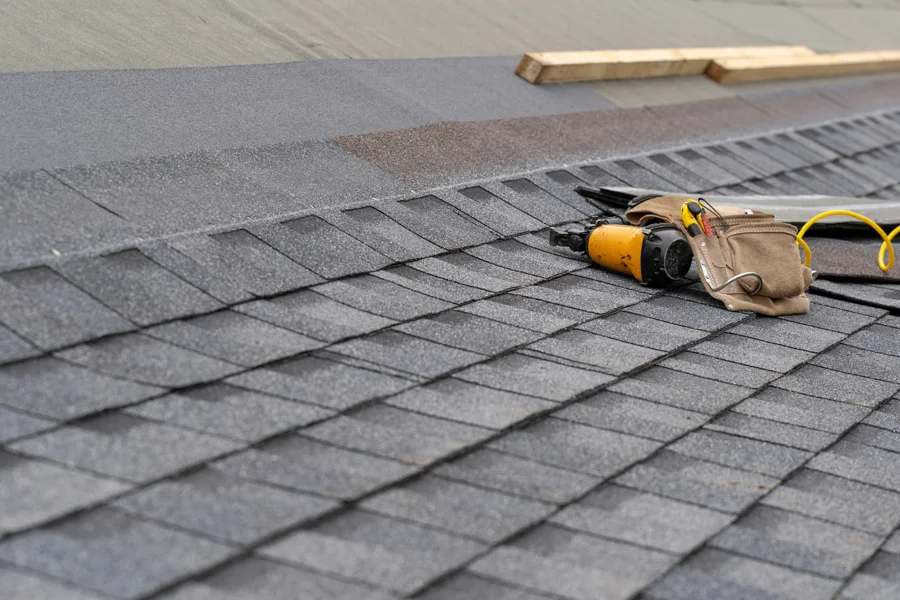 Tips for Maintaining Your Roof After Shingle Repairs Are Complete in Hayward, CA Tips for Maintaining Your Roof After Shingle Repairs Are Complete in Hayward, CA