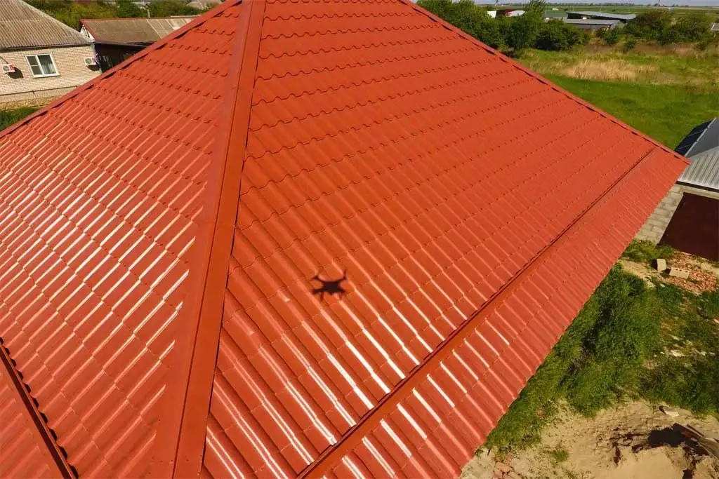 What to Expect During a Residential Roof Installation Project in Hayward, CA What to Expect During a Residential Roof Installation Project in Hayward, CA