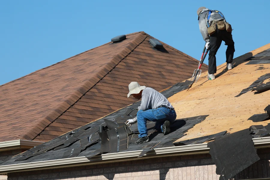 Why Shingle Roof Installation Is Ideal for Residential Properties in Hayward, CA Why Shingle Roof Installation Is Ideal for Residential Properties in Hayward, CA