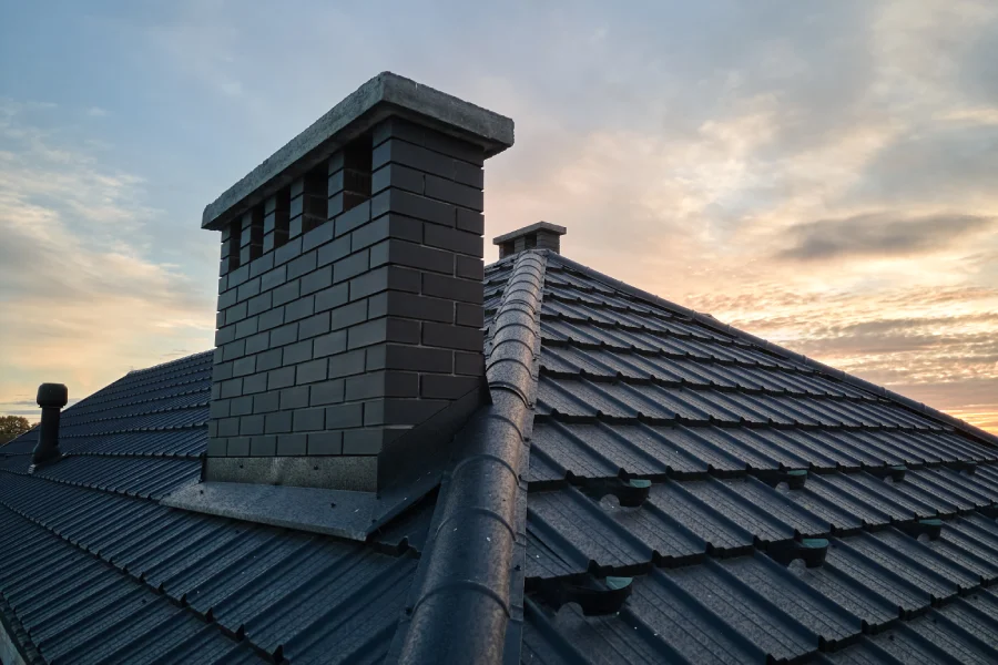 Dependable Metal Roof Installation in Hayward, CA Dependable Metal Roof Installation in Hayward, CA