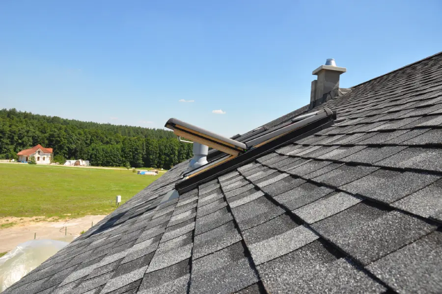 How to Choose the Right Materials for Your Shingle Roof Installation Churchill, ON How to Choose the Right Materials for Your Shingle Roof Installation Churchill, ON