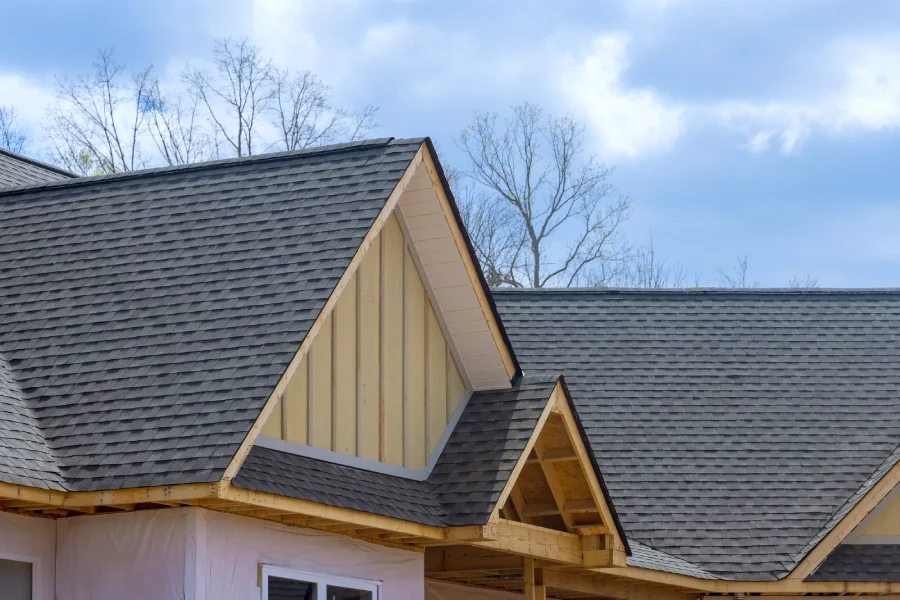 Reliable Shingle Roof Installation in Hayward, CA Reliable Shingle Roof Installation in Hayward, CA