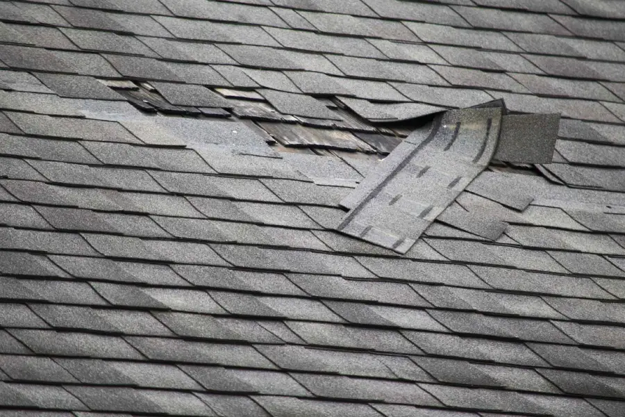Reputable Shingle Roof Repair Hayward, CA Shingle Roof Repair Hayward, CA