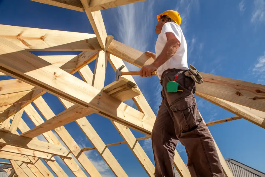 Steps to Prepare Your Property for a Smooth Roof Installation Churchill, ON Steps to Prepare Your Property for a Smooth Roof Installation Churchill, ON