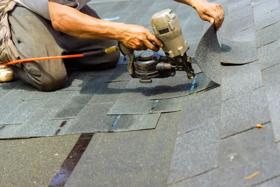 The Benefits of Timely Shingle Roof Repair for Homeowners Churchill, ON The Benefits of Timely Shingle Roof Repair for Homeowners Churchill, ON