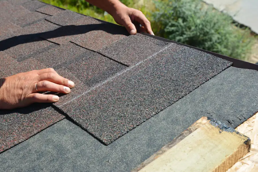 Why Shingle Roof Installation Is Ideal for Residential Properties Churchill, ON Why Shingle Roof Installation Is Ideal for Residential Properties Churchill, ON